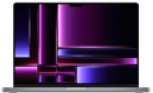 category-07.png