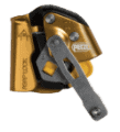 category-products-03