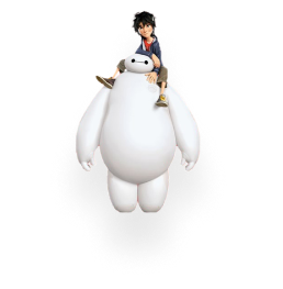 characters-03.png