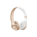 product-category-04