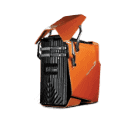product-category-05