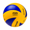top-category-10