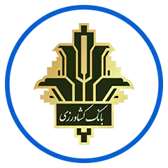 Bimeh-Bank-Keshavarzi