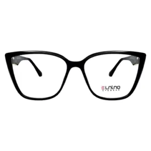 Elnino-Woman-Black-CK52617