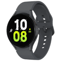 ساعت هوشمند سامسونگ مدل Galaxy Watch 5 44mm