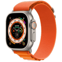 ساعت هوشمند اپل واچ مدل Ultra 49 mm Alpine Loop