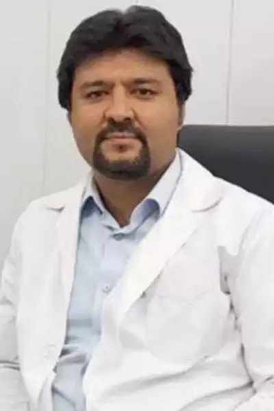 Alireza-Barati-2