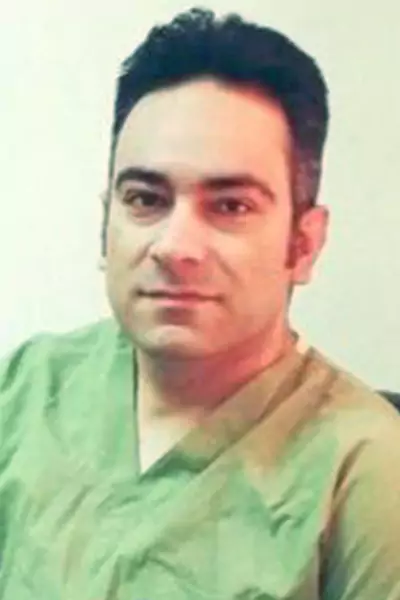 Dr-Hadi-Ali