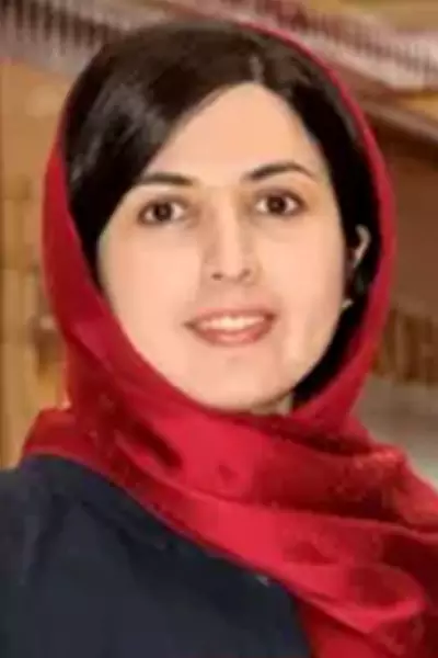 Dr-Masoumeh-Kariminia