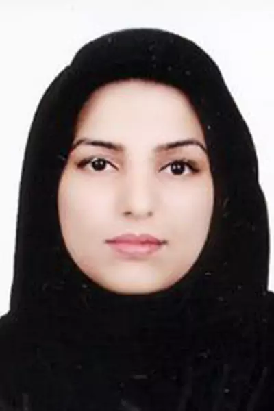 Dr-Masoumeh-Zarei