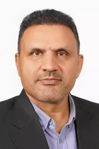 Dr-Shahram-Banaei-2