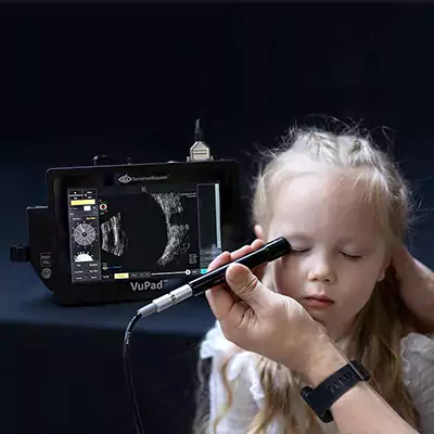 Equipment-BScan-Person