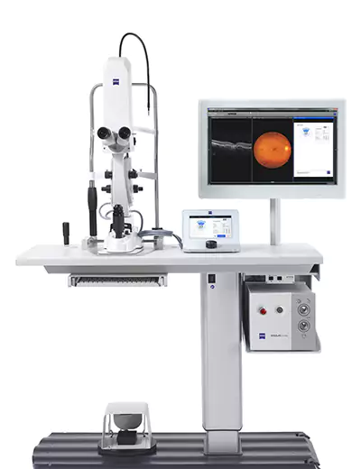 Equipment-PRP-Device