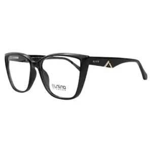 Elnino-Woman-Black-CK52617