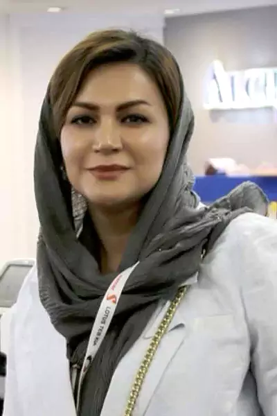 Dr-Mahdiyeh-Ghalandari
