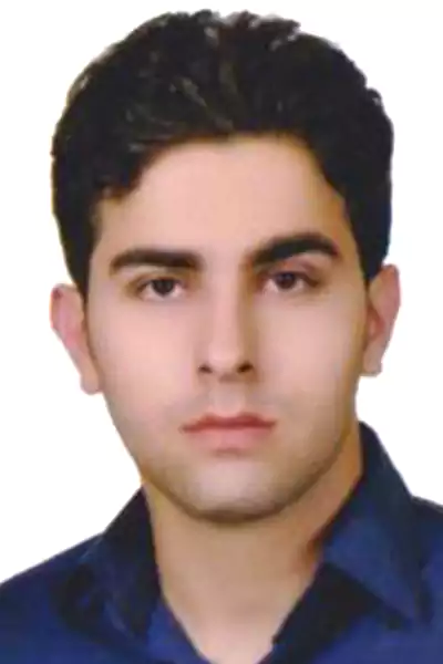Dr-Mohammad-Karimi-Taleb