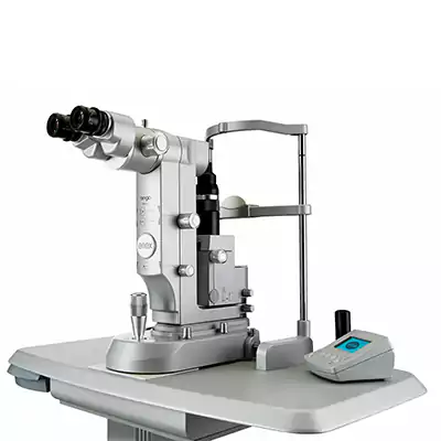 Equipment-PI-400-400