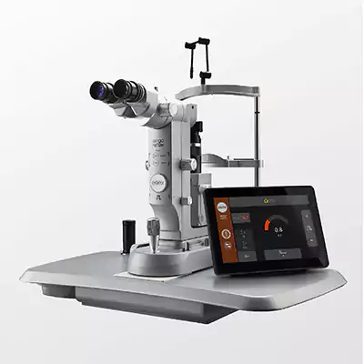 Equipment-PI-Monitor-400-400
