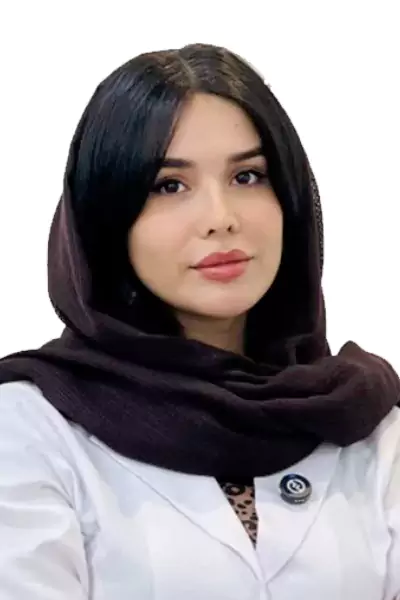 Samira-Koolivandi